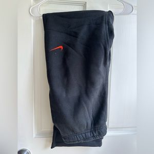 Virginia Tech Men’s Sweatpants